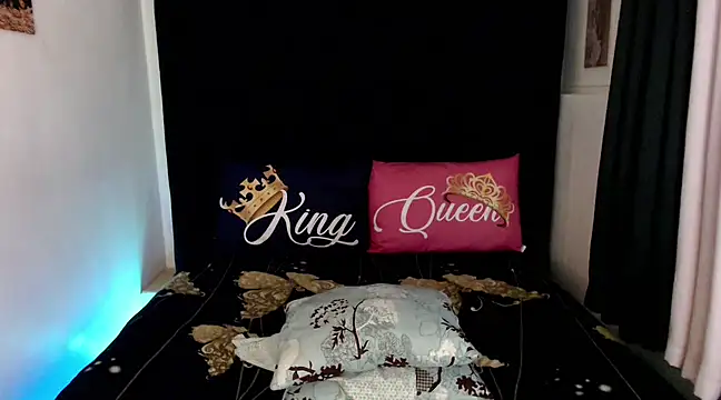 Angelic Fuckerxxx online show from February 24, 4:27 am