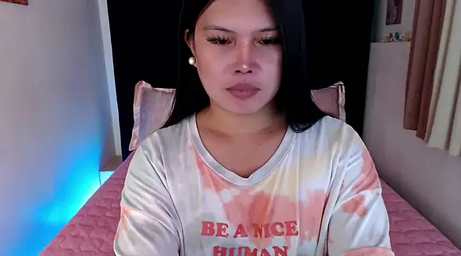 Angelic Fuckerxxx online show from March 17, 8:40 am