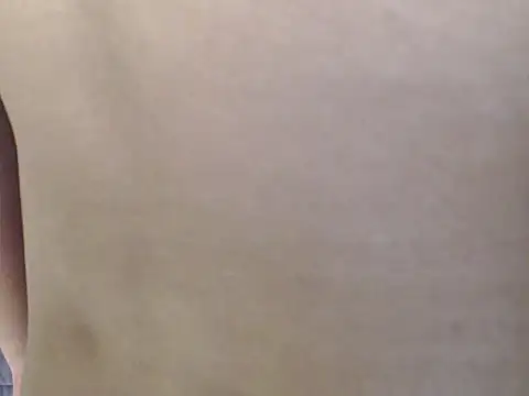 Angelic Fuckerxxx online show from September 23, 12:08 pm