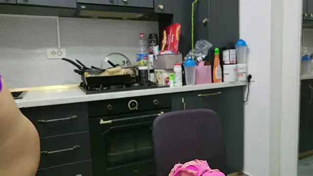 Annyfit4you online show from January 12, 4:34 pm