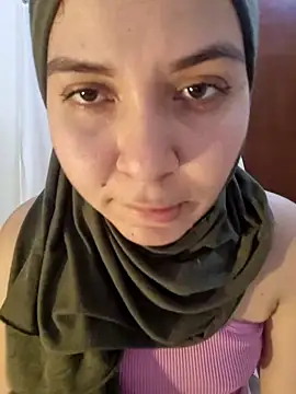 MatchedEyebrow online show from February 21, 9:43 pm