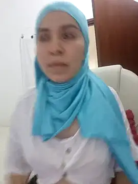 MatchedEyebrow online show from March 3, 8:54 pm