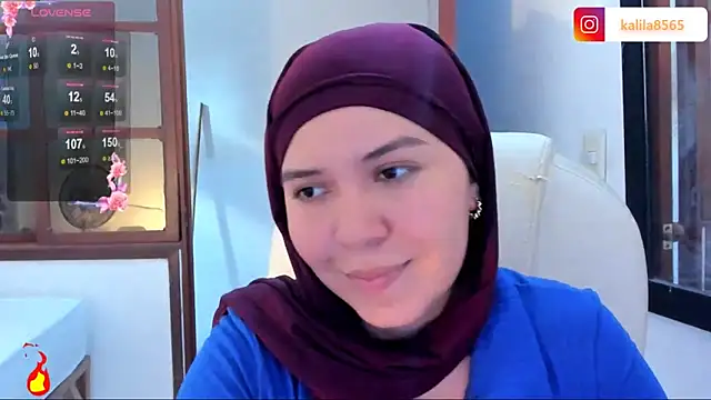 MatchedEyebrow online show from October 6, 8:50 pm