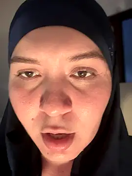 MatchedEyebrow online show from October 19, 9:59 pm