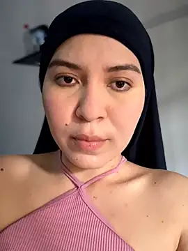 MatchedEyebrow online show from April 10, 8:35 pm