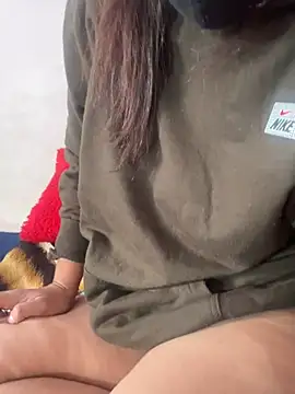 katrina 0143 online show from January 6, 8:46 am