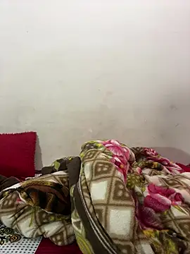 katrina 0143 online show from January 13, 6:59 pm