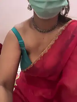 katrina 0143 online show from September 15, 11:54 am