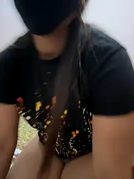 katrina 0143 online show from October 29, 8:16 am