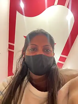 katrina 0143 online show from December 14, 7:25 am