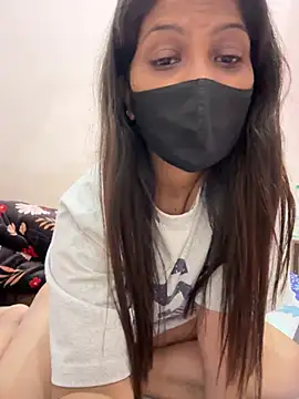 katrina 0143 online show from February 13, 10:44 am