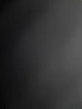 Snapshot of feet_toes chatting on April 8, 4:01 am feet toes online show from April 8, 4:01 am