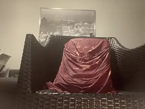 Tyyson03 online show from March 20, 9:19 pm