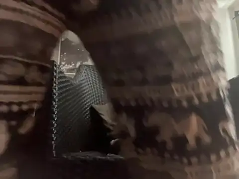 Tyyson03 online show from April 2, 12:47 pm