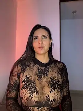 ameliayourfav1 online show from December 12, 12:16 am