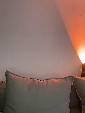 ameliayourfav1 online show from September 13, 10:09 pm