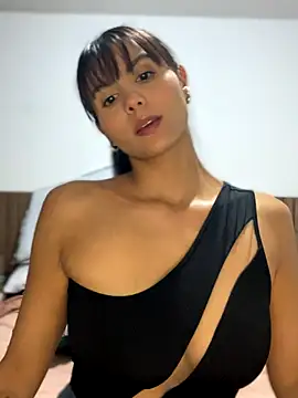 ameliayourfav1 online show from October 4, 2:09 am