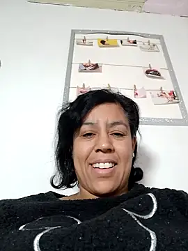 Molly newman6 online show from November 5, 5:29 am