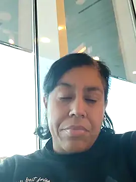 Molly newman6 online show from November 18, 4:11 pm