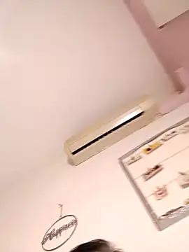 Molly newman6 online show from December 1, 5:29 pm