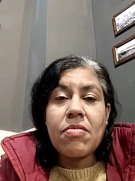 Molly newman6 online show from December 15, 1:04 pm