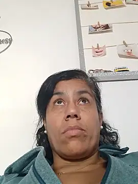 Molly newman6 online show from January 18, 10:57 pm