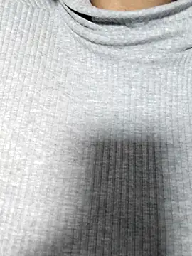 Molly newman6 online show from February 21, 5:58 pm