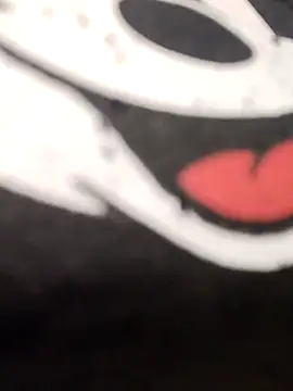 Molly newman6 online show from March 10, 12:32 pm