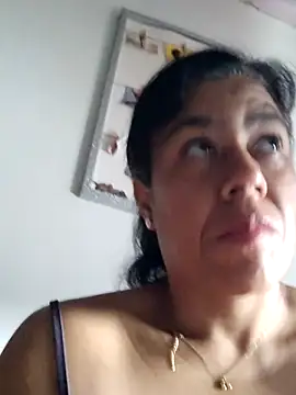 Snapshot of Molly_newman6 chatting on July 8, 7:57 am Molly newman6 online show from July 8, 7:57 am