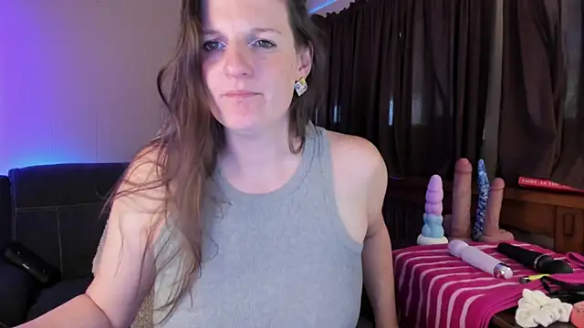 Kelly Carolina online show from October 29, 6:53 pm