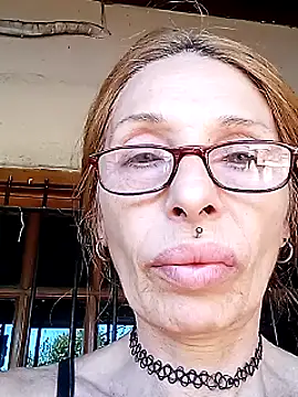 FrozenWaffle online show from February 19, 6:54 pm