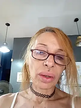 FrozenWaffle online show from February 26, 4:03 pm