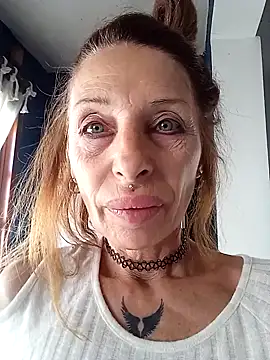 FrozenWaffle online show from March 13, 4:12 pm