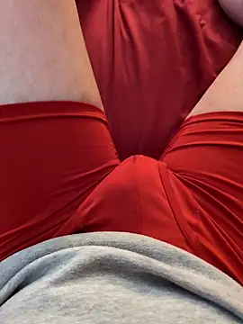 MrandMrsHaze online show from March 2, 7:10 pm