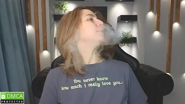 Mira Mermayd online show from December 25, 8:18 am