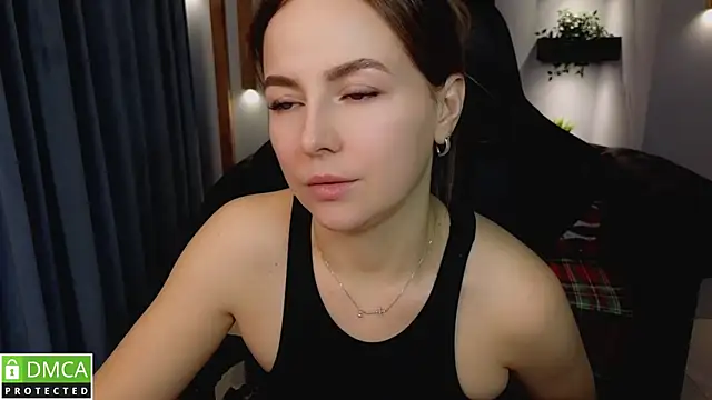 Mira Mermayd online show from December 29, 1:02 am