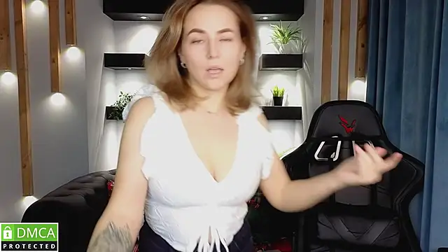 Mira Mermayd online show from January 3, 11:14 am