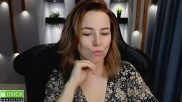 Mira Mermayd online show from January 21, 1:08 am