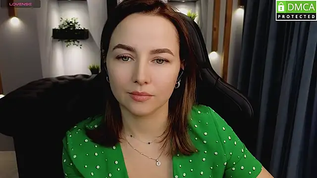 Mira Mermayd online show from January 29, 4:26 am