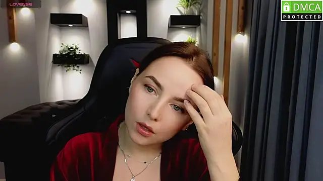 Mira Mermayd online show from February 5, 11:34 am