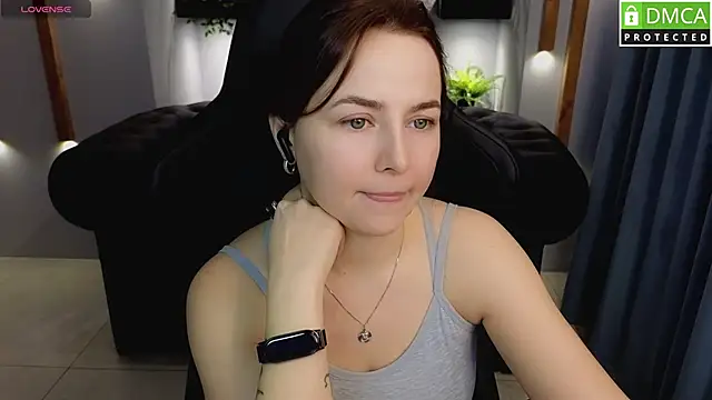 Mira Mermayd online show from February 9, 4:14 am