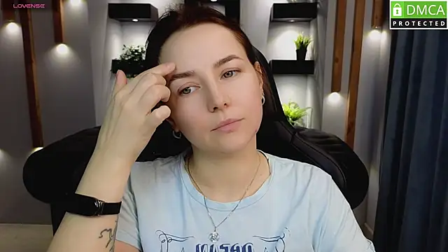 Mira Mermayd online show from February 9, 7:16 am