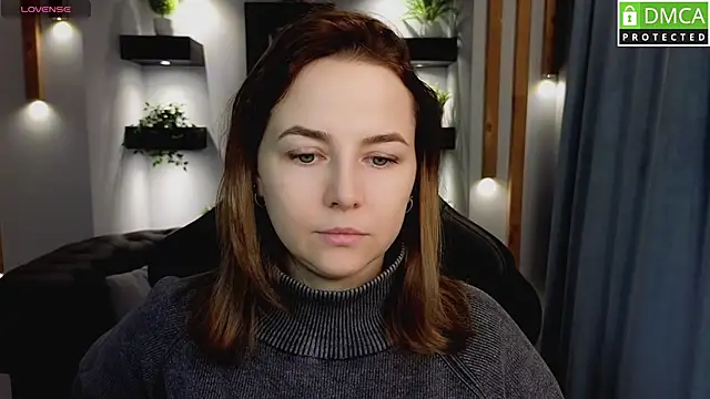 Mira Mermayd online show from February 20, 8:06 am