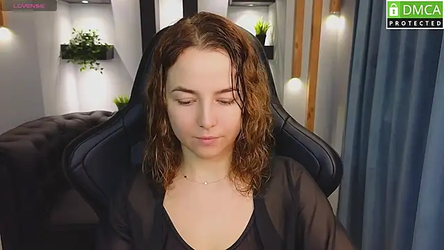 Mira Mermayd online show from February 22, 1:11 am