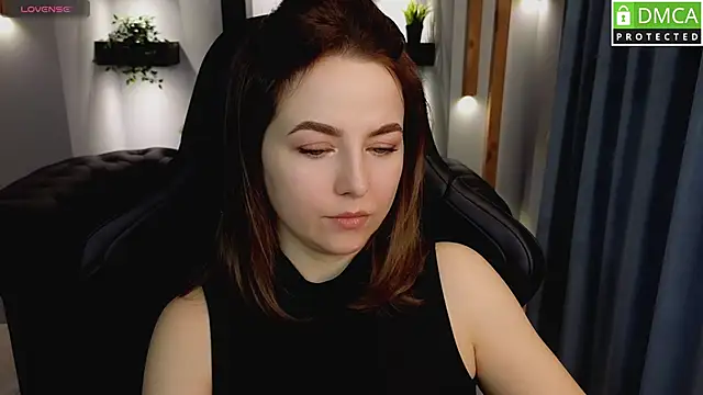 Mira Mermayd online show from February 23, 4:07 am