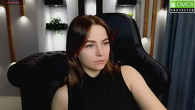 Mira Mermayd online show from February 28, 4:43 am