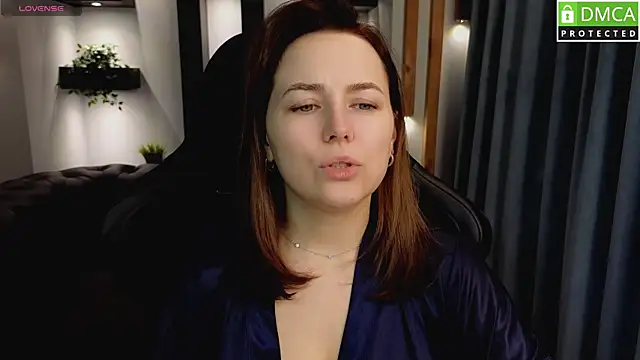 Mira Mermayd online show from March 9, 12:10 am