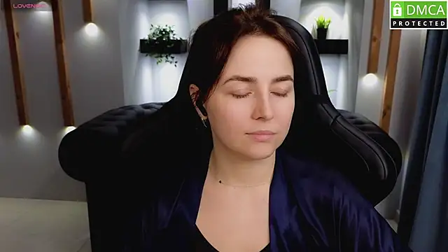 Mira Mermayd online show from March 21, 11:44 am