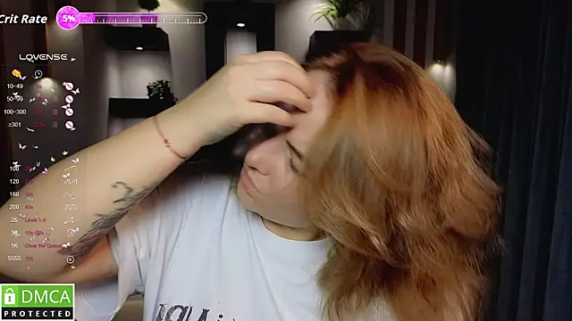 Mira Mermayd online show from September 19, 8:05 am