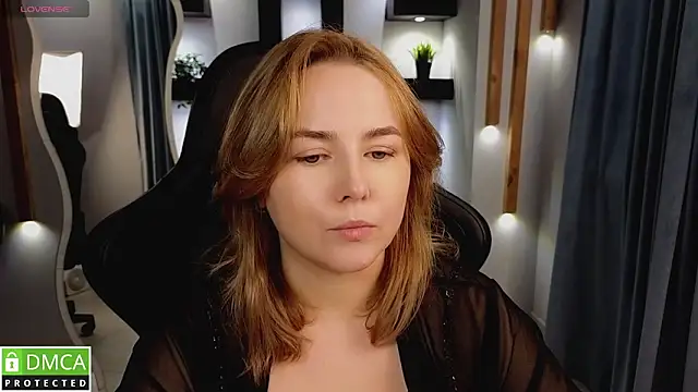 Mira Mermayd online show from October 15, 8:03 am